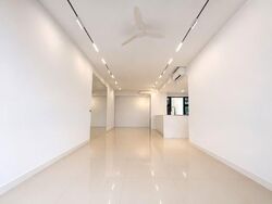 Treasure at Tampines (D18), Condominium #558509191